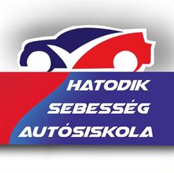 Hatodik Sebesség
