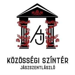 Művelődési Ház
