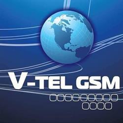 V-tel Gsm - Mosonmagyaróvár