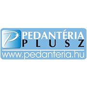 Pedantéria - Plusz takarító Kft.