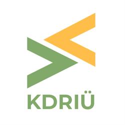 Közép-dunántúli Regionális Innovációs Ügynökség