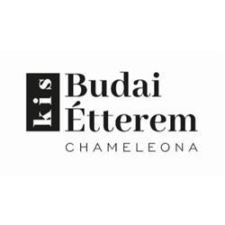 KisBudai Étterem - Székesfehérvár Chameleona