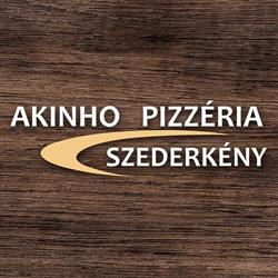 Akinho Pizzéria