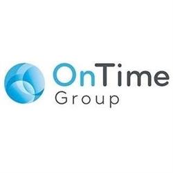Ontime Kft.