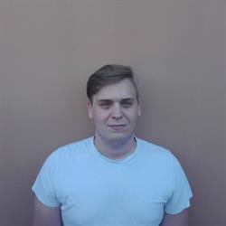 Farkas Ádám - masszőr