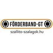 Förderband-Gt Kft.