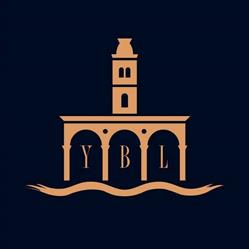 Ybl Budai Kreatív Ház