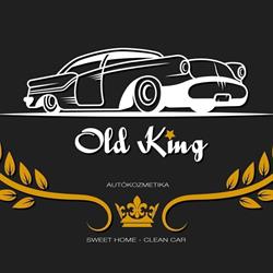 Old King Kft. Autókozmetika