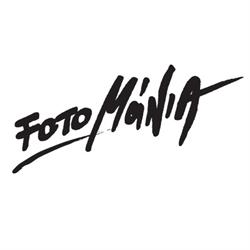Foto-Mania.Hu Kft.