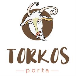 Torkos Porta