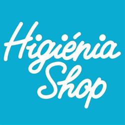 HigiéniaShop
