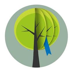 KönyvErdő online antikvárium