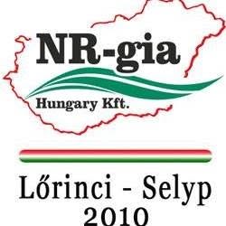 NR-gia Hungary Kft.