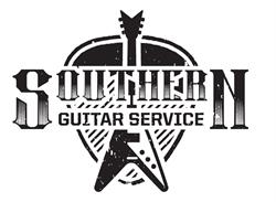 Southern Guitar Service