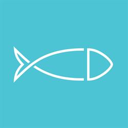 Digifish Kft