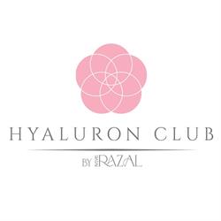 Hyaluron Club