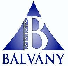 Bálvány Pro Kft.