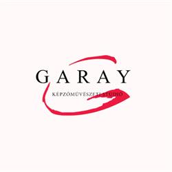 Garay Nagy Norbert Művészeti Stúdió