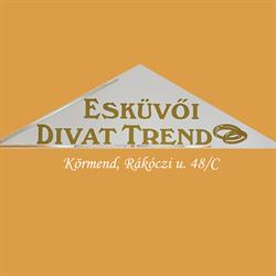 Esküvői Divat Körmend