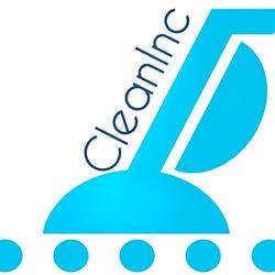 CleanInc - Szőnyeg és Kárpittisztítás, Takarítás