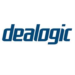 Dealogic Hungary Kft
