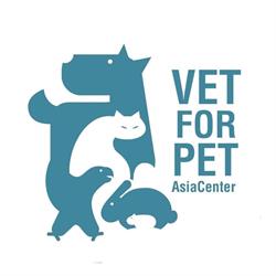 Vet for Pet Kisállat Szakrendelő