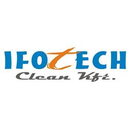 Ifotech Clean Kft.