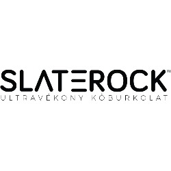 Slaterock Hungary kft.