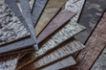 Slaterock kőfurnér