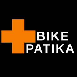 Bikepatika mobil bringaszerviz
