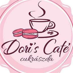 Dori's café