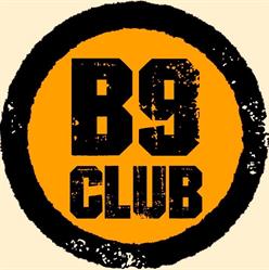 B9 Club