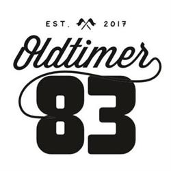 Oldtimer83 üzemanyag-töltőállomás és kávézó