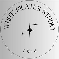 White Pilates Stúdió