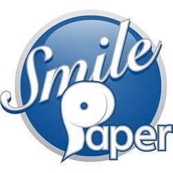 Smilepaper Kft