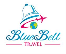 Bluebell Élmény Travel Kft.