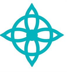 RowanHill Global