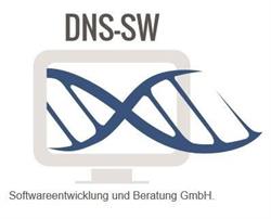 DNS-SW Kft.