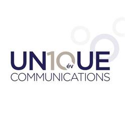Unique Communications Kft.