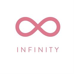 INFINITY