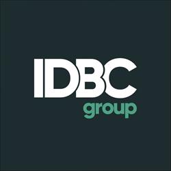 IDBC Creative Solutions Kft.