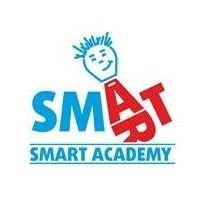 Smart Academy