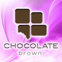 Chocolate Brown - Csokiszolárium Gyöngyös
