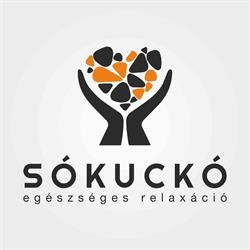 Zsombói Sókuckó