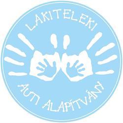 Lakiteleki Auti Alapítvány Tanoda