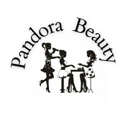 Pandora Beauty