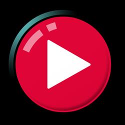 SPOTI STUDIO