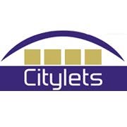 Citylets