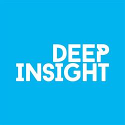 DeepInsight