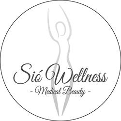 Sió Wellness Medical Beauty